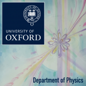 oxford_university_department_of_physics_artsweek_city_5.png