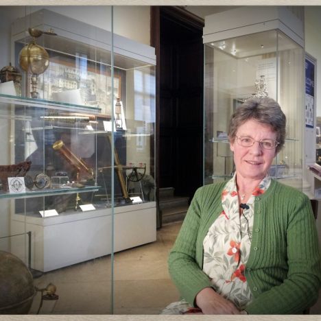 fullwidth_Prof Dame Jocelyn Bell Burnell at the MHS Oct 2013 credits Val Crowder Physics.jpg