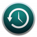 medium_timemachine-icon.png