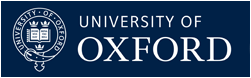 logo_OXford_1.gif