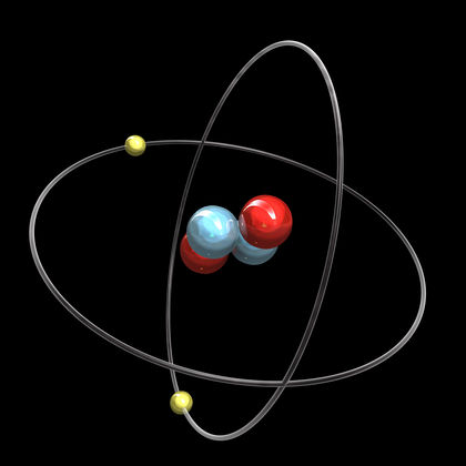 quantum-chemistry-3532.jpg