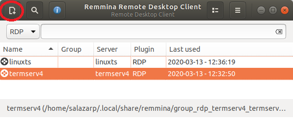 remmina-client-add-termserv-00.png