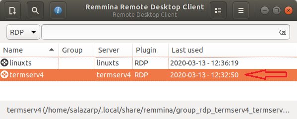 remmina-termserv-00 (002)-Saved-Connect-open.png