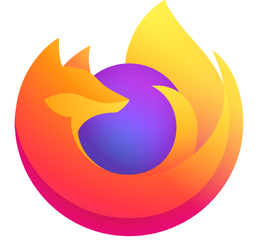 Firefox_logo2019.png