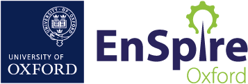 EnSpire-logo.with-uni-logo-GREEN.png