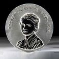 Institute of Physics' Rosalind Franklin Medal