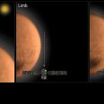 How ExoMars studies the atmosphere